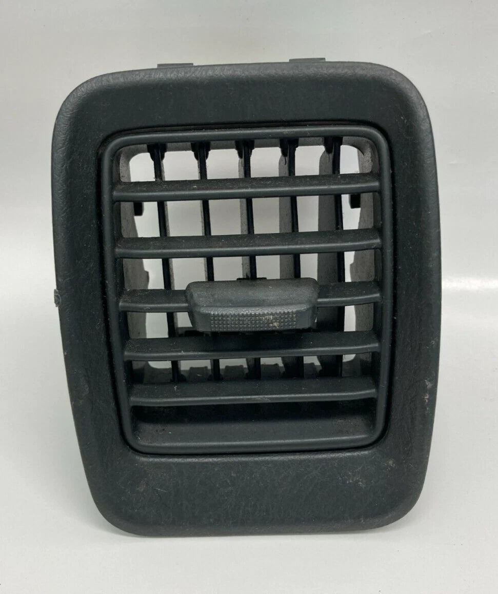 1999-2003 ACURA TL DASH CENTER RIGHT PASSENGER AIR VENT GRILLE N018E-00110 OEM