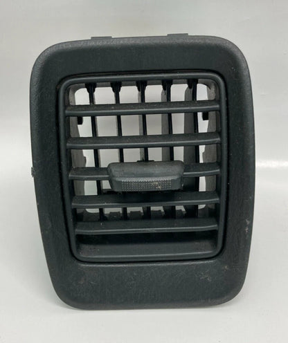 1999-2003 ACURA TL DASH CENTER RIGHT PASSENGER AIR VENT GRILLE N018E-00110 OEM
