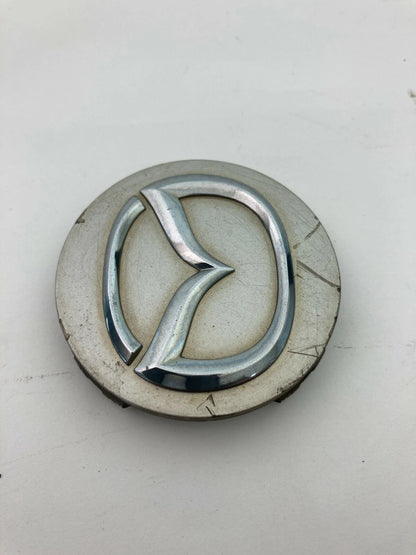 2004 MAZDA 3 MAZDA3 WHEEL RIM HUPCAP CENTER CAP HUP CAP COVER OEM