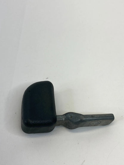 1999 2000 CADILLAC ESCALADE STEERING COLUMN TILT ADJUSTER CONTROL LEVER HANDLE