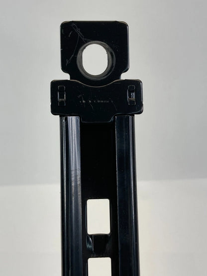 2007-2011 HYUNDAI ACCENT SEDAN FRONT RIGHT SEAT BELT HEIGHT ADJUSTER 5116340E1A
