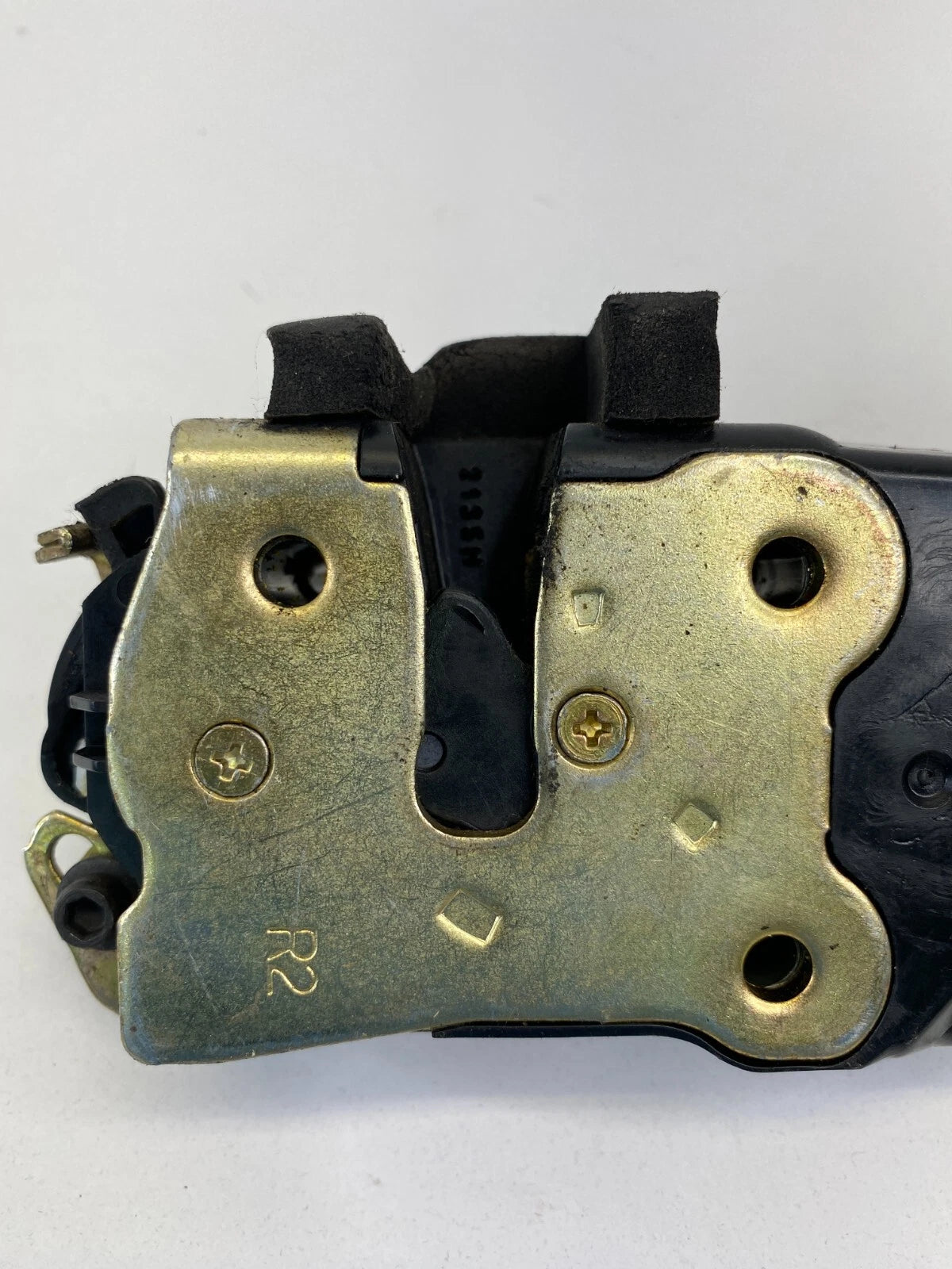 2001-2006 CHRYSLER SEBRING SEDAN REAR RIGHT SIDE DOOR LOCK LATCH ACTUATOR OEM