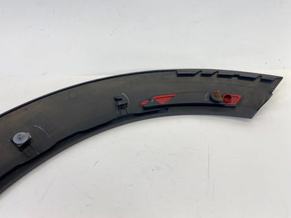07-13 Mini Cooper Rear Right Side Fender Flare Wheel Arch Trim Molding 2752428