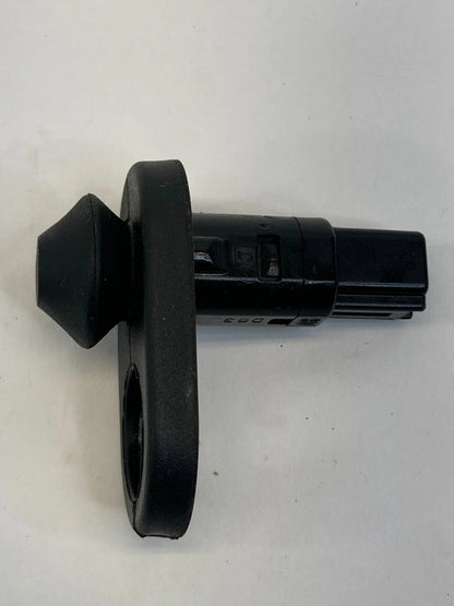 2002-2011 TOYOTA CAMRY FRONT RIGHT DOOR LIGHT AJAR JAMB SENSOR SWITCH OEM