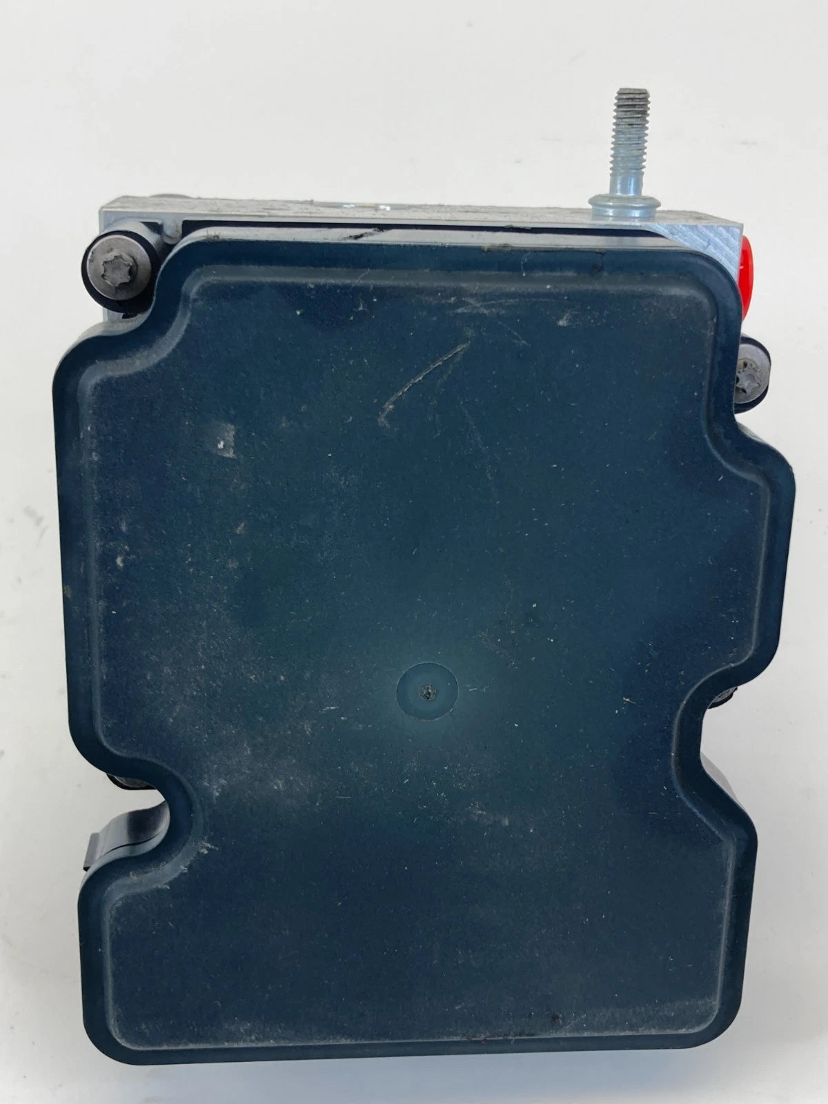 2013-2015 NISSAN ALTIMA 2.5L FWD ABS ANTI LOCK BRAKE PUMP MODULE 47660-3TA0A