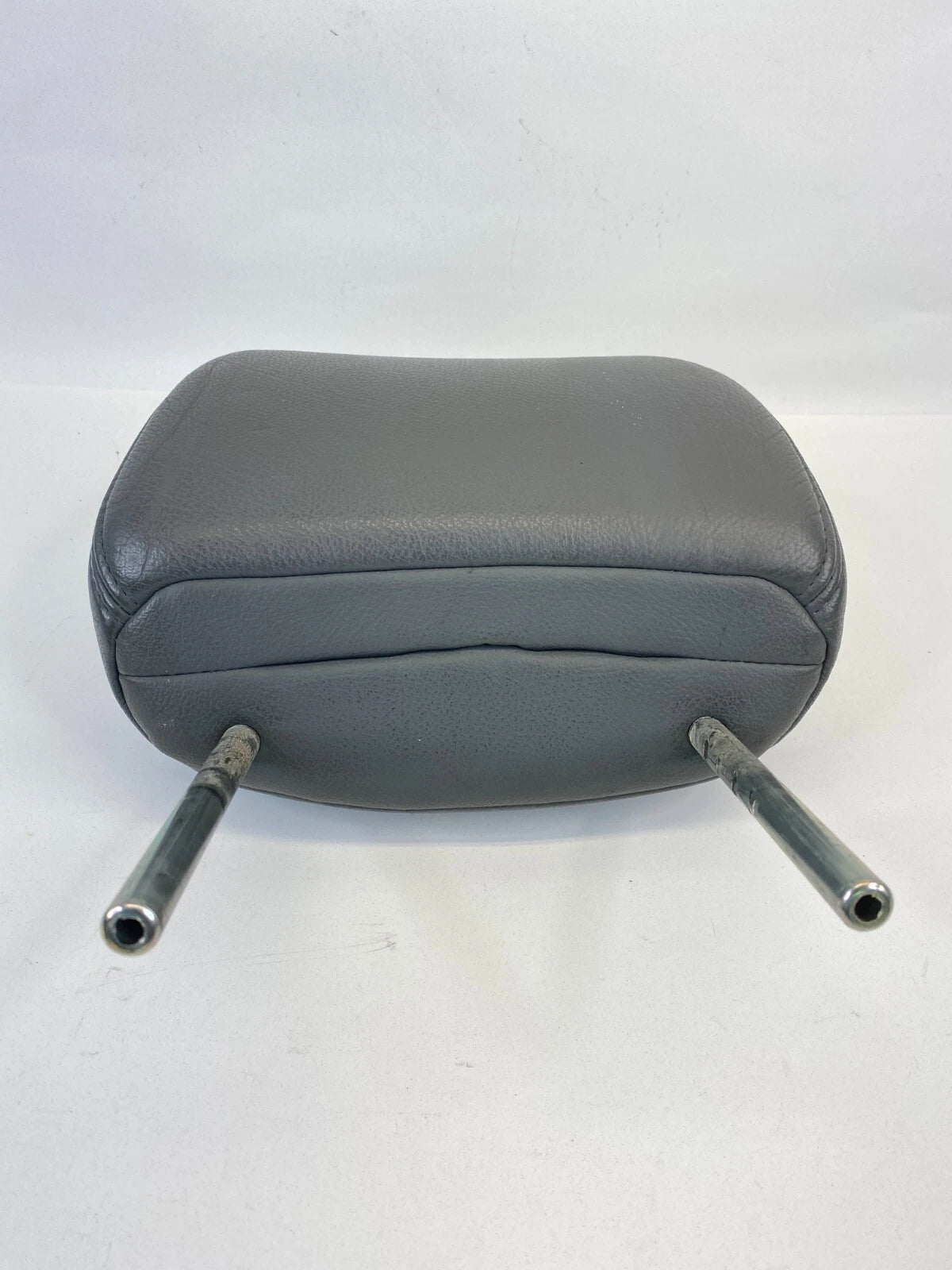 2005-2007 HONDA ODYSSEY FRONT LEFT DRIVER SEAT HEADREST HEAD REST OEM