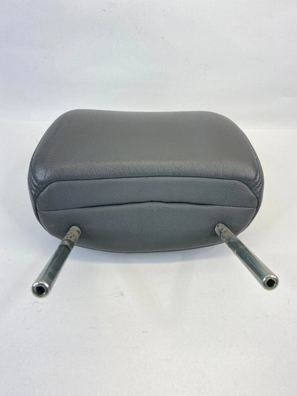 2005-2007 HONDA ODYSSEY FRONT LEFT DRIVER SEAT HEADREST HEAD REST OEM