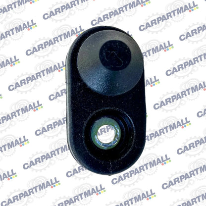 1998-2002 TOYOTA COROLLA REAR LEFT DOOR COURTESY LIGHT AJAR JAMB SENSOR SWITCH