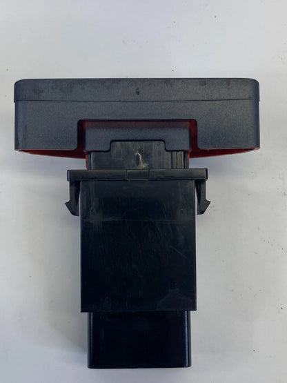 2010 2011 KIA SOUL DASHBOARD HAZARD WARNING LIGHT FLASHER SWITCH OEM