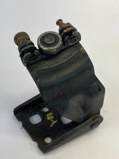 2005-2010 HONDA ODYSSEY LEFT CENTER DOOR SLIDING DOOR ROLLER OEM