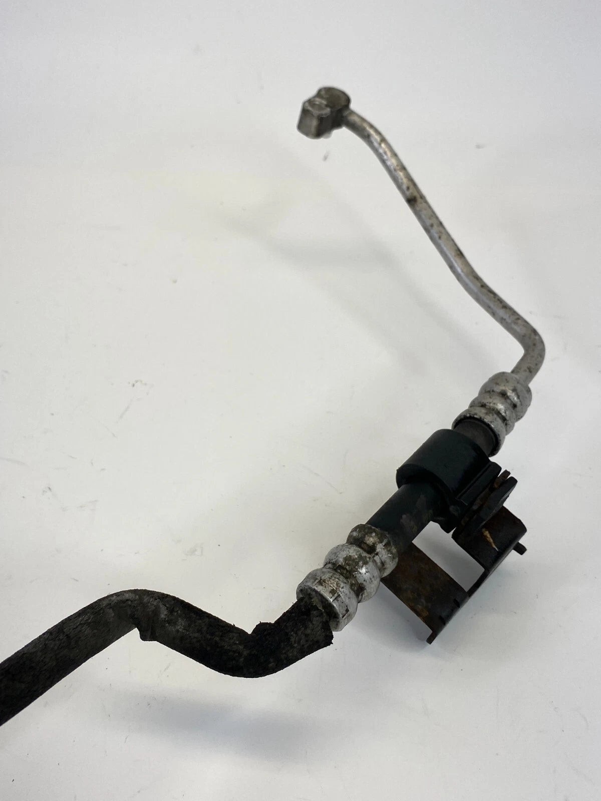 2001-2006 HYUNDAI ELANTRA 2.0L A/C AIR CONDITION DISCHARGE HOSE LINE PIPE OEM