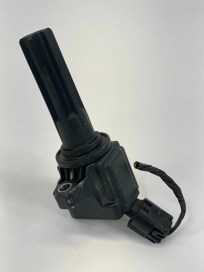 2006 2007 2008 2009 GMC ENVOY TRAILBLAZER 4.2L IGNITION COIL IGNITER OEM