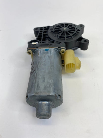 1998-2003 MERCEDES-BENZ ML 320 REAR LEFT SIDE WINDOW MOTOR 9137041094 OEM