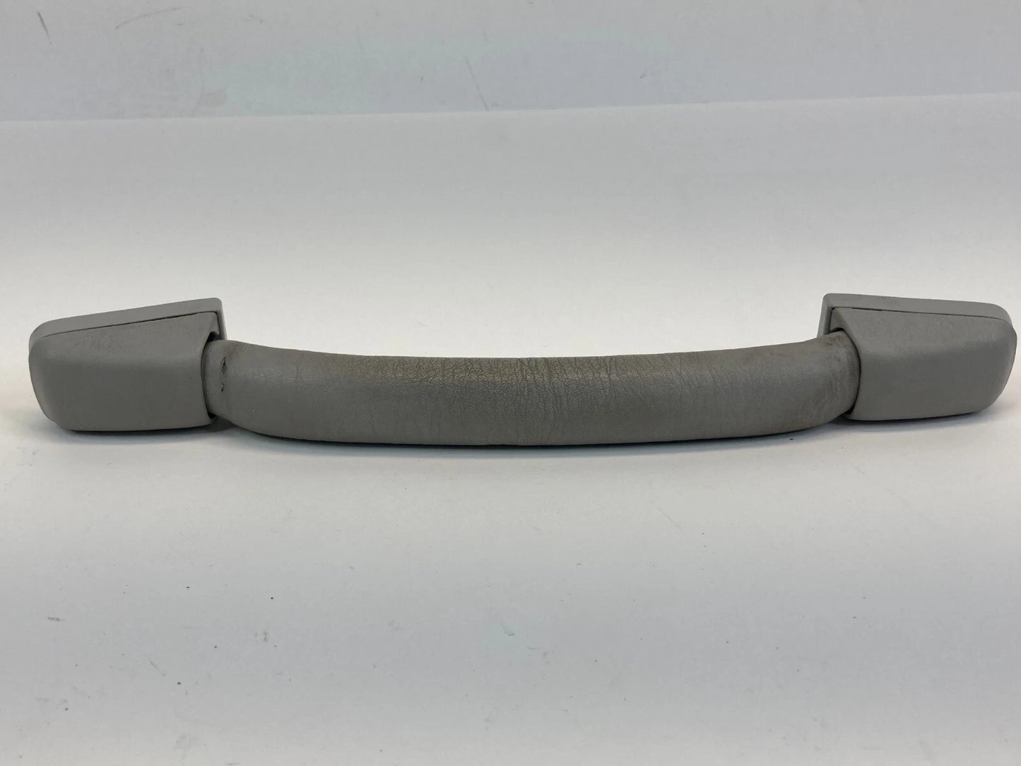 2002 2003 LEXUS ES300 SDN ROOF FRONT RIGHT PASSENGER SIDE GRIP GRAP HANDLE OEM