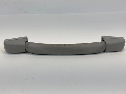 2002 2003 LEXUS ES300 SDN ROOF FRONT RIGHT PASSENGER SIDE GRIP GRAP HANDLE OEM