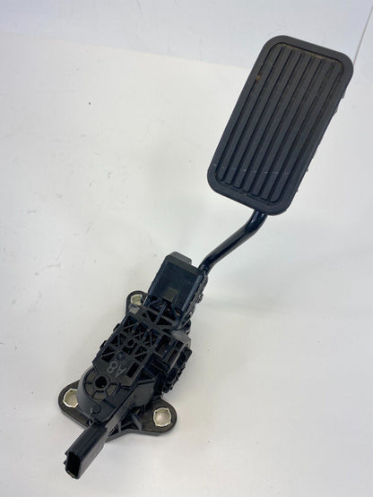 2012-2014 Honda CR-V 2.4L L4 A/T Gas Pedal Accelerator Travel Sensor Assy OEM