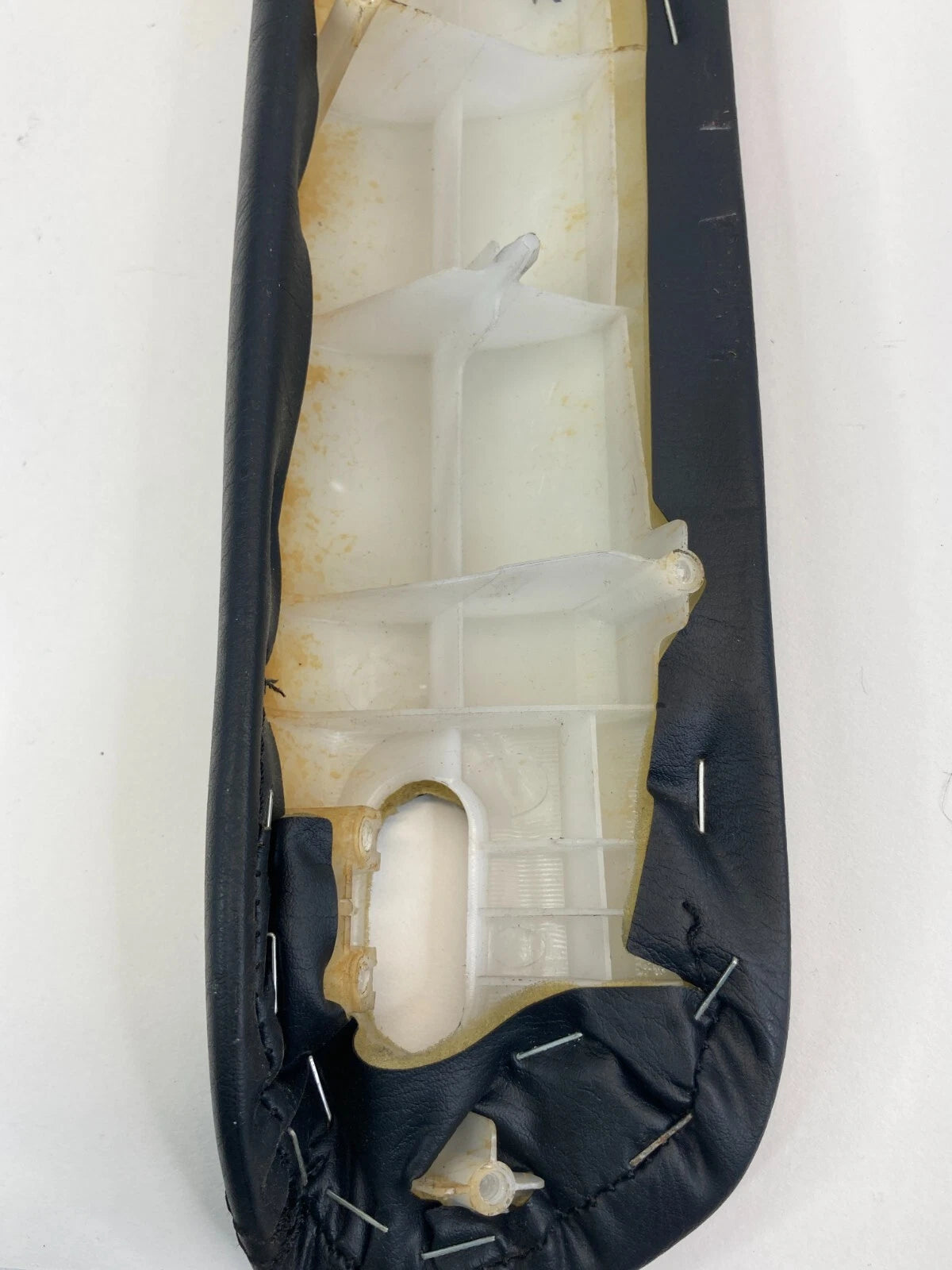 2000-2005 TOYOTA CELICA FRONT RIGHT PASSENGER SIDE INTERIOR DOOR ARMREST OEM