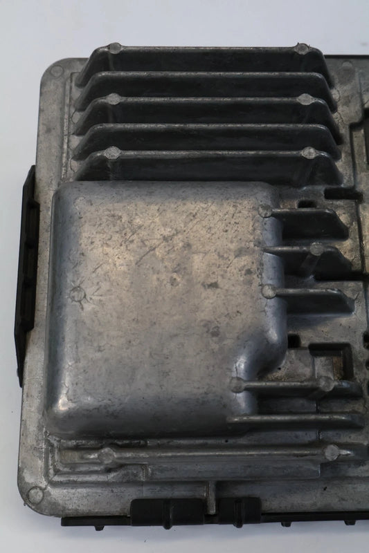 2017-2019 CHEVY CRUZE 1.4L TURBO ENGINE COMPUTER CONTROL MODULE ECU ECM 12692812