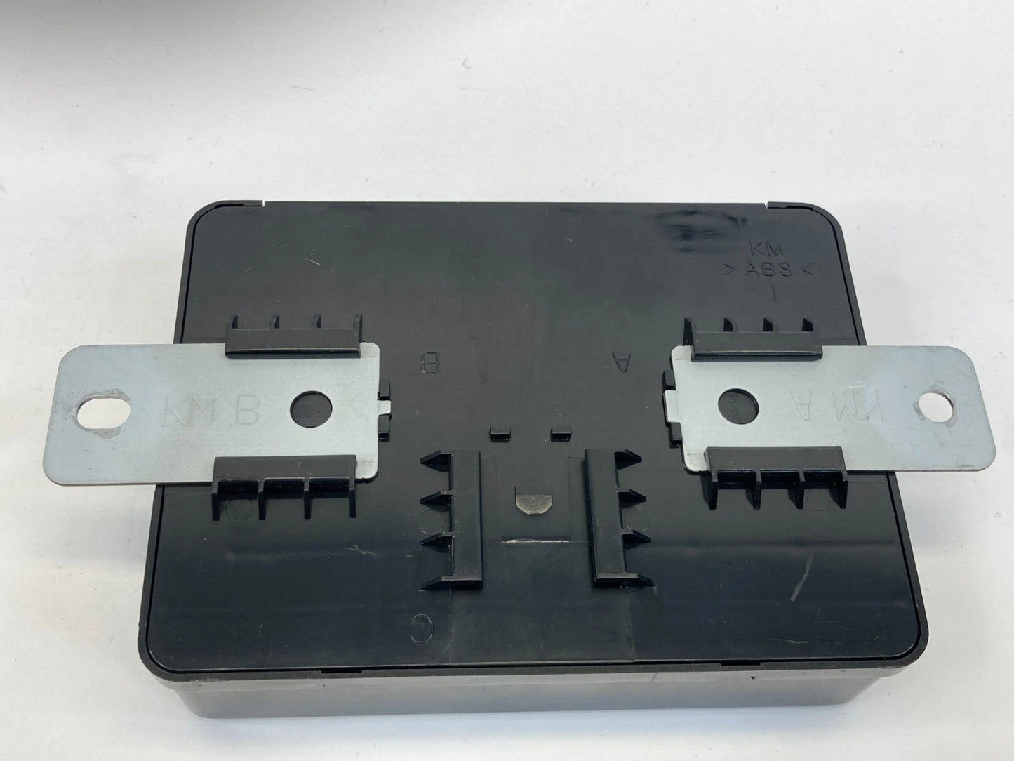 06 07 08 09 10 KIA SPORTAGE TRACTION COMPUTER CONTROL MODULE 95410-1F301 OEM