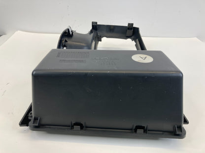 2006-2011 Honda Civic Center Console Storage Tray Shifter Trim Bezel 1191233 OEM