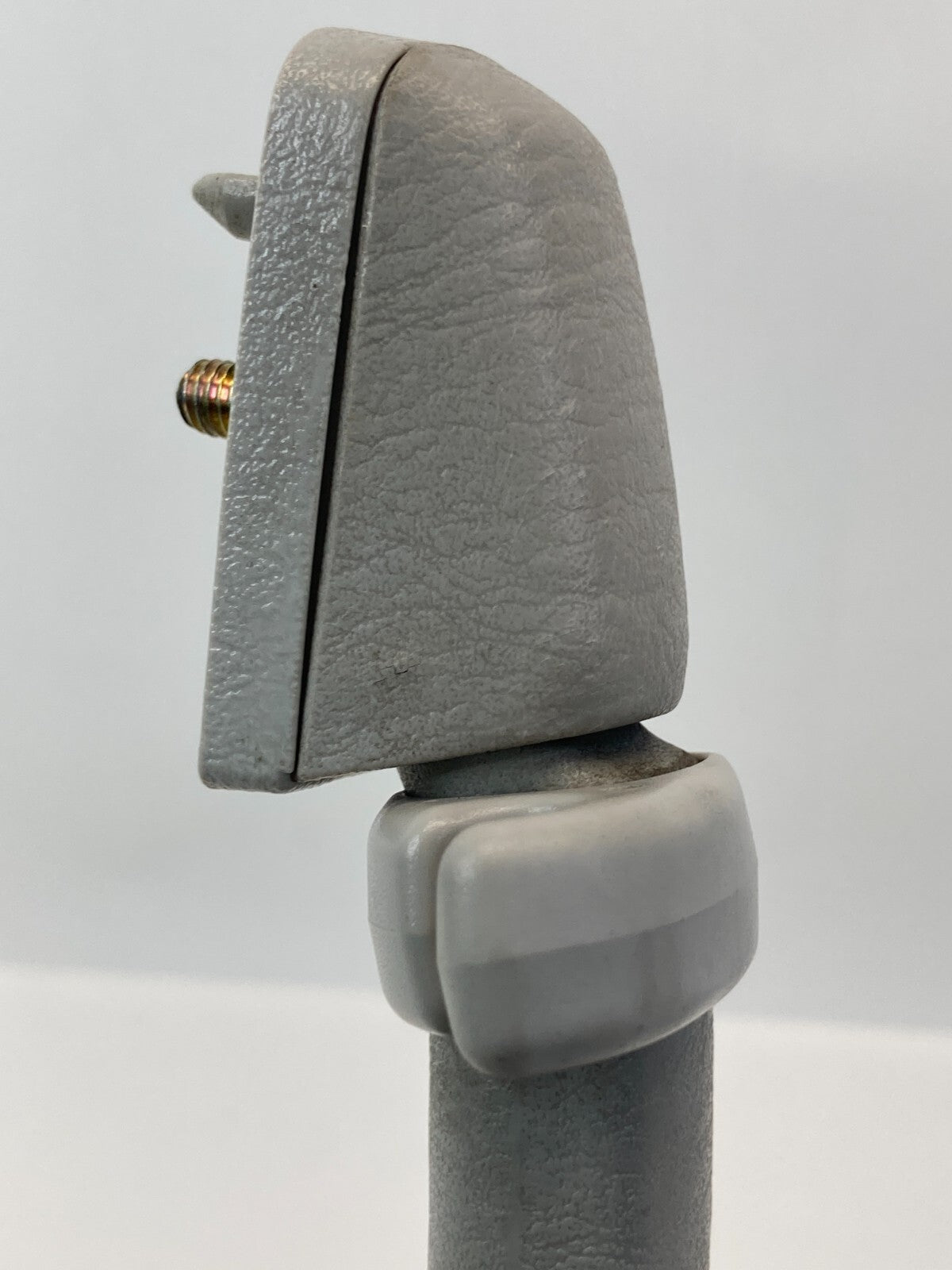 02 03 04 05 06 Toyota Camry Roof Rear Left Interior Grab Grip Handle Assist OEM