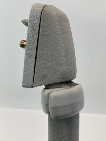 02 03 04 05 06 Toyota Camry Roof Rear Left Interior Grab Grip Handle Assist OEM