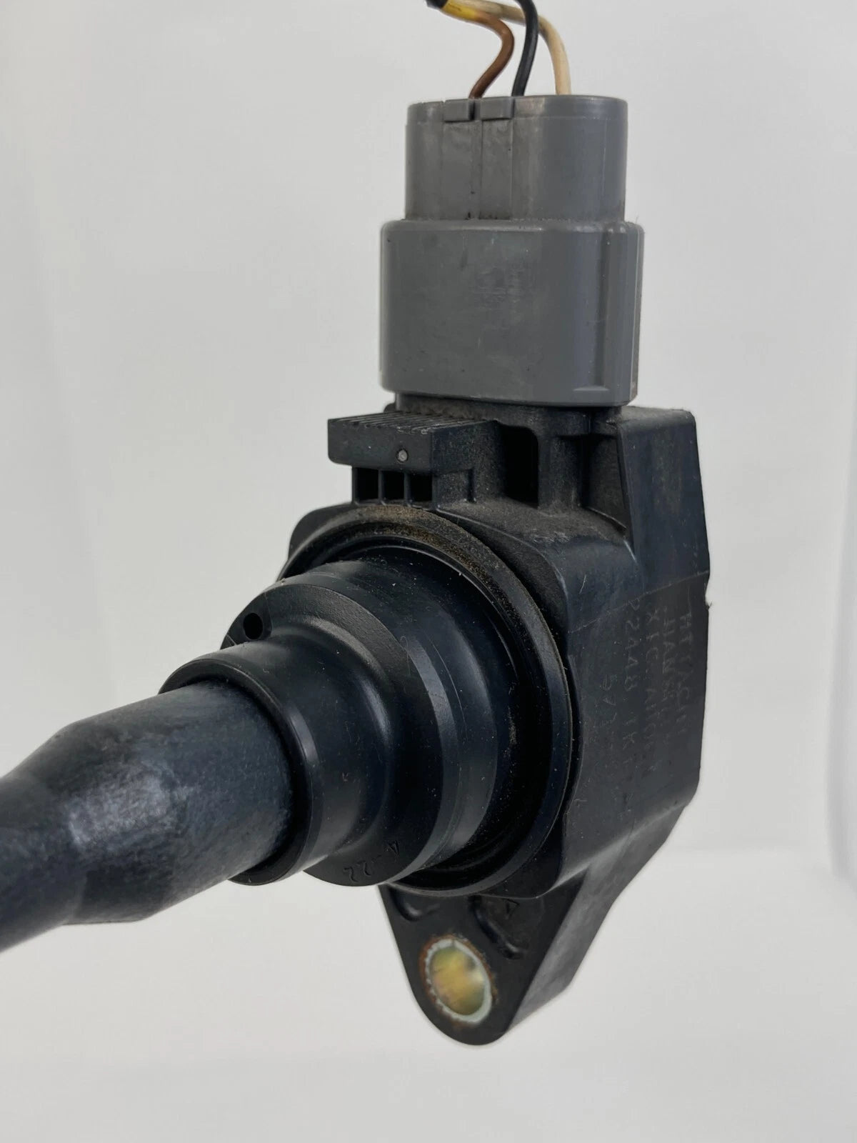 07-18 NISSAN ALTIMA 07-19 SENTRA 2.5L L4 ENGINE IGNITION COIL IGNITER 224481KT1A