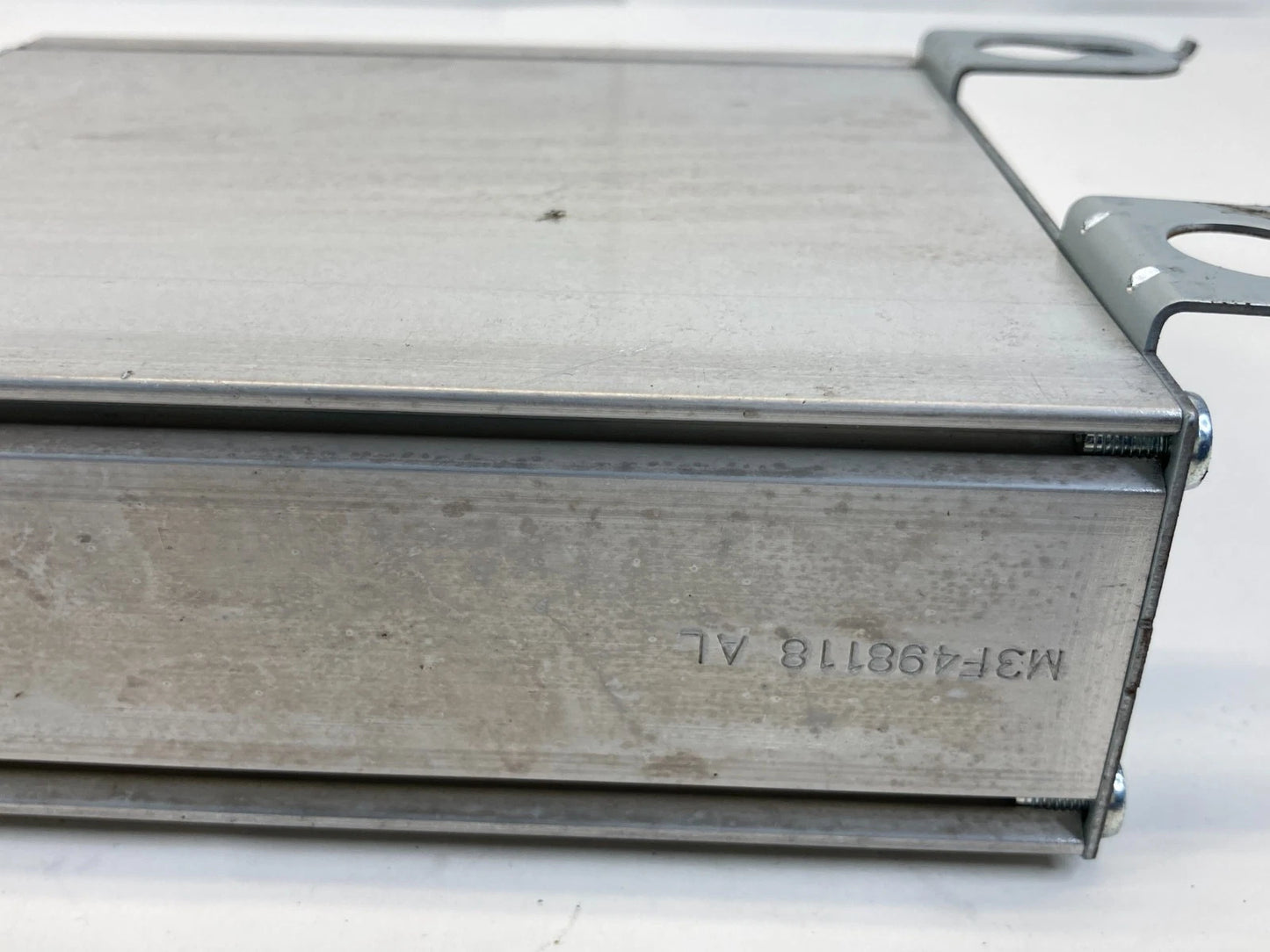 2010-2013 ACURA MDX AUDIO AMPLIFIER AMP ASSEMBLY 39186STXA132M1 PANASONIC OEM