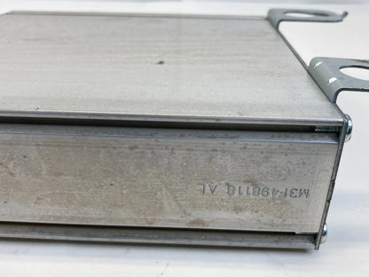 2010-2013 ACURA MDX AUDIO AMPLIFIER AMP ASSEMBLY 39186STXA132M1 PANASONIC OEM