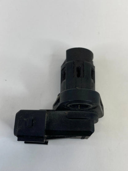 14-16 KIA FORTE 14-18 FORTE5 1.8L 16V CAMSHAFT POSITION SENSOR 39350-23910 OEM