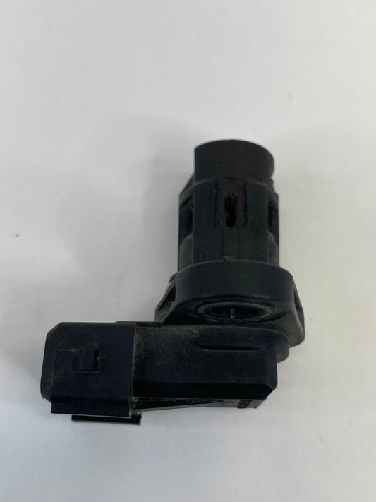 14-16 KIA FORTE 14-18 FORTE5 1.8L 16V CAMSHAFT POSITION SENSOR 39350-23910 OEM