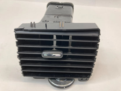 2012-2015 RAM CARGO VAN CENTER RIGHT SIDE DASH A/C AIR VENT GRILLE DUCT OEM