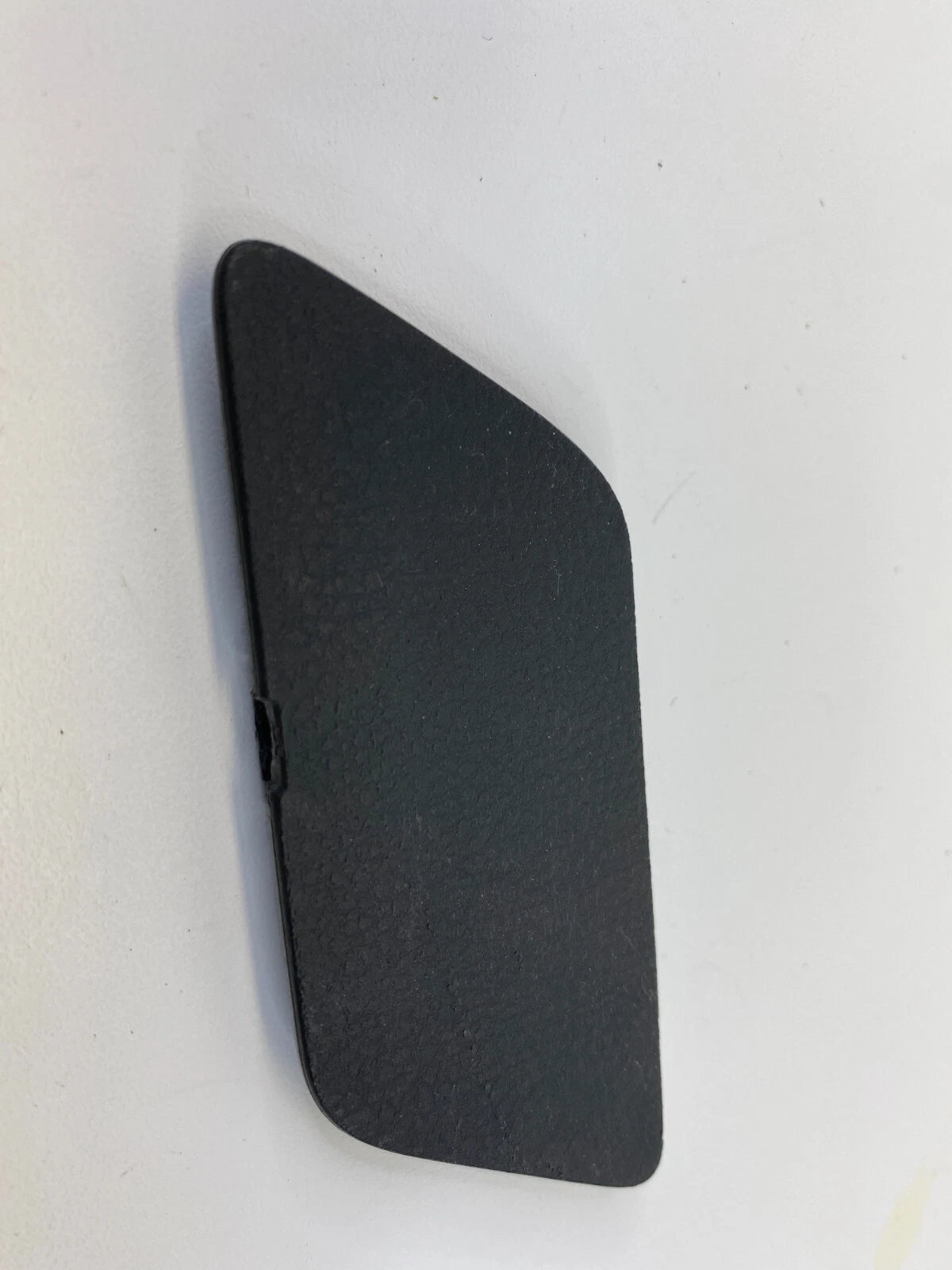 2010-2017 CHEVY EQUINOX FRONT RIGHT SIDE INNER DOOR PANEL CAP TRIM 25898956 OEM
