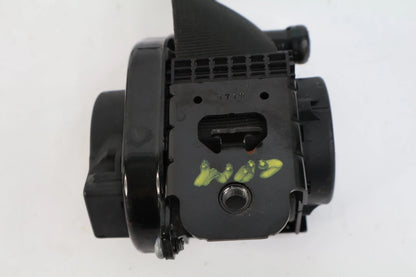 2012 12 FORD FOCUS FRONT LEFT DRIVER SEAT BELT RETRACTOR 617232500C OEM FACTORY