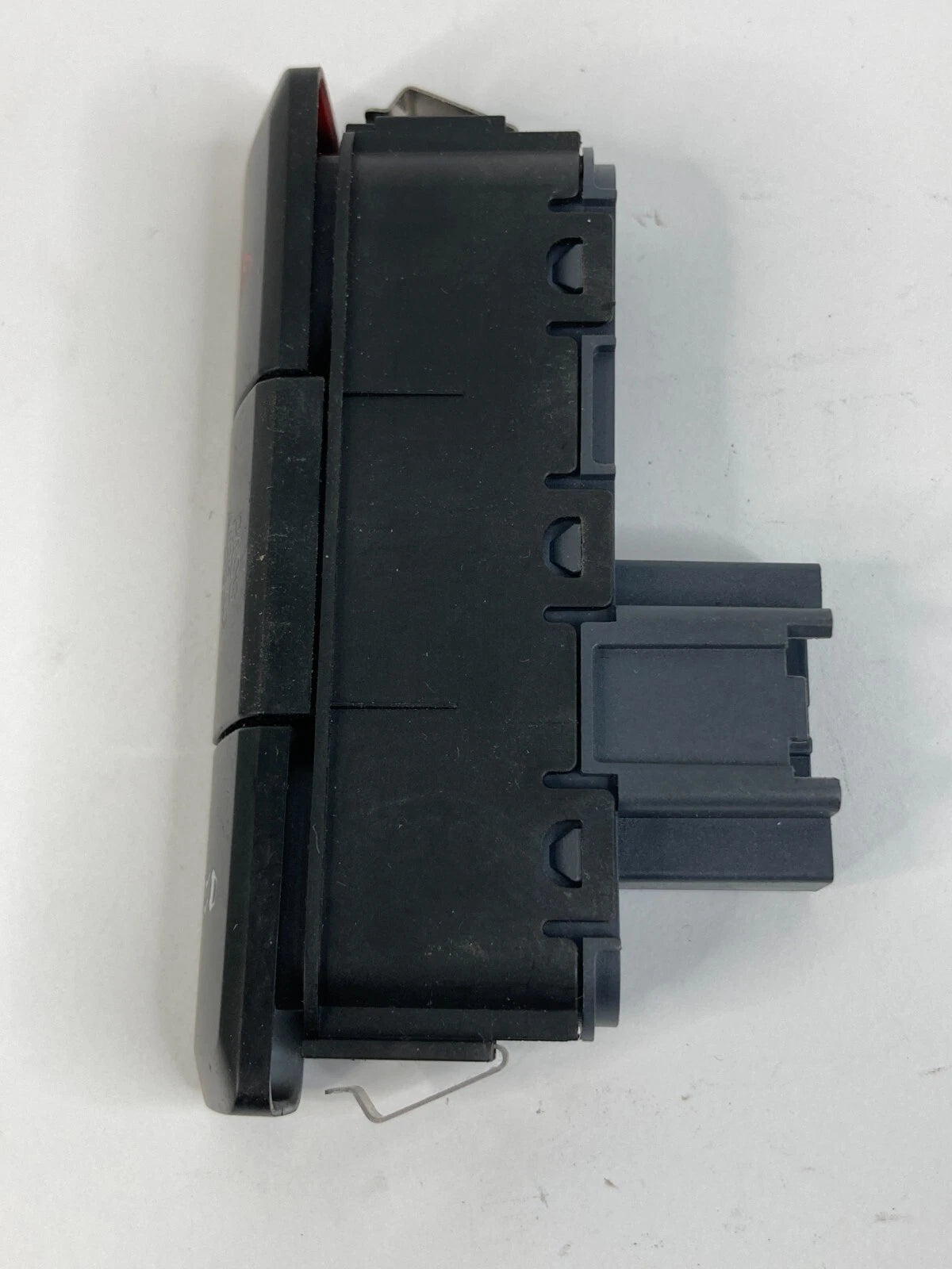 2009-2012 FORD FLEX DASH TRACTION HAZARD CONTROL SWITCH 8A8T-13D734 OEM