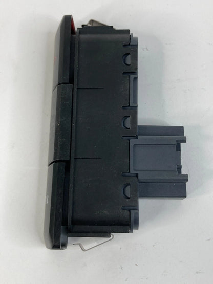2009-2012 FORD FLEX DASH TRACTION HAZARD CONTROL SWITCH 8A8T-13D734 OEM