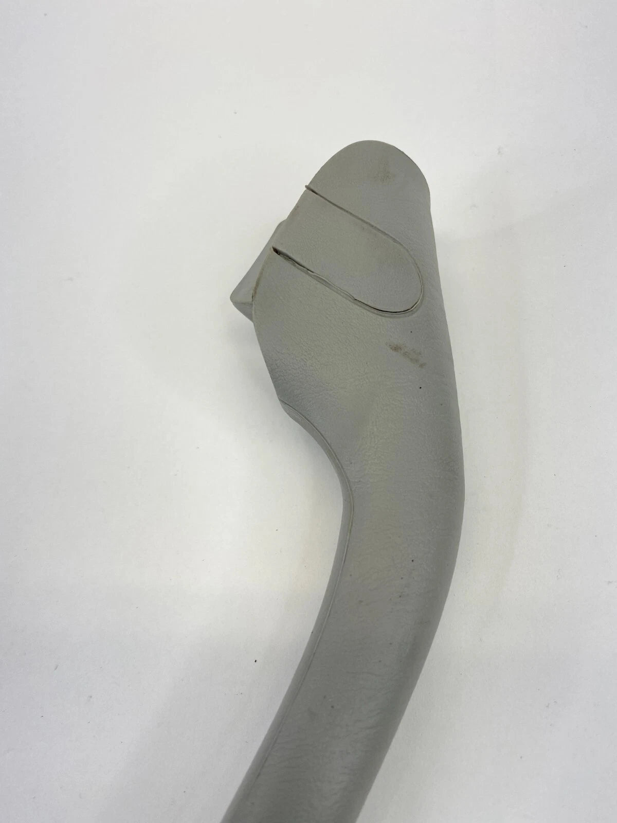 2001-2004 FORD ESCAPE LEFT INNER WINDSHIELD A PILLAR GRAB ASSIST HANDLE OEM