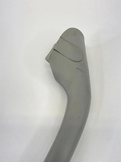2001-2004 FORD ESCAPE LEFT INNER WINDSHIELD A PILLAR GRAB ASSIST HANDLE OEM