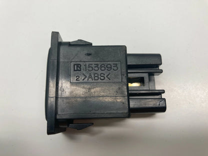 03 04 05 06 07 08 PONTIAC VIBE TRUNK RELEASE OPENER SWITCH BUTTON 153693 OEM