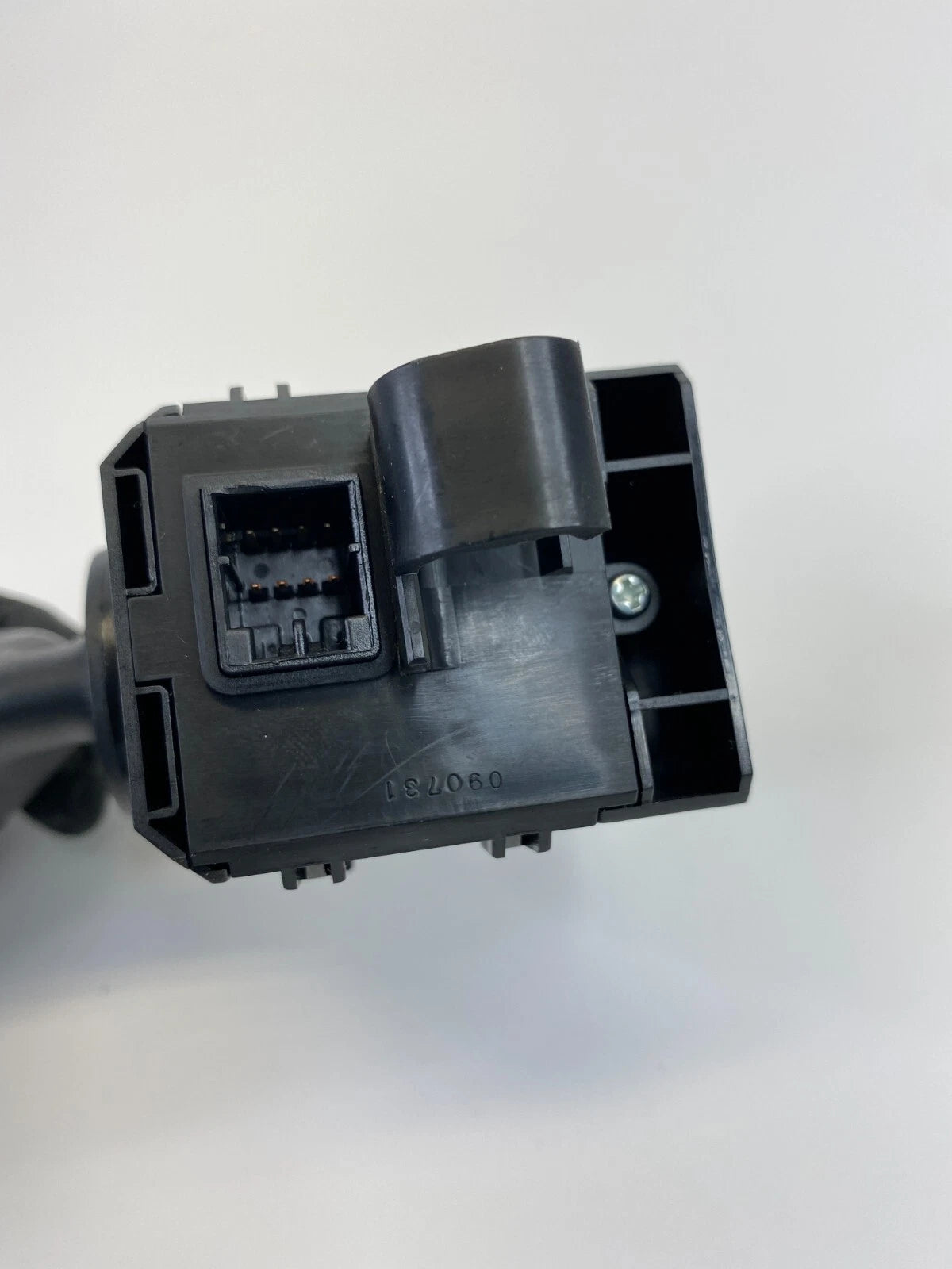 2010 2011 HONDA ACCORD CROSSTOUR WINDSHIELD WIPER COLUMN CONTROL SWITCH M29843