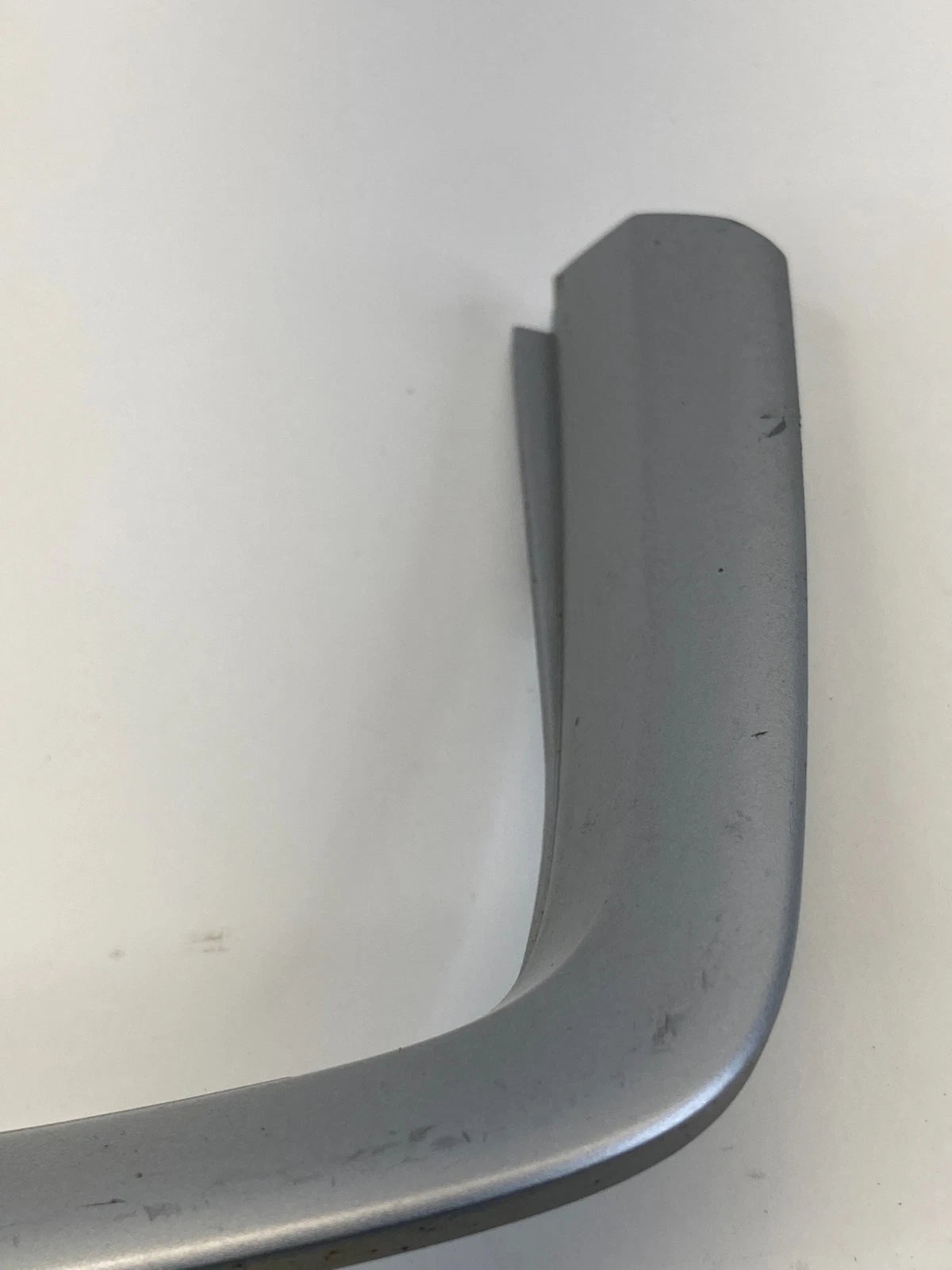 2013-2016 FORD FUSION FRONT CENTER CONSOLE SHIFTER SELECTOR TRIM BEZEL OEM