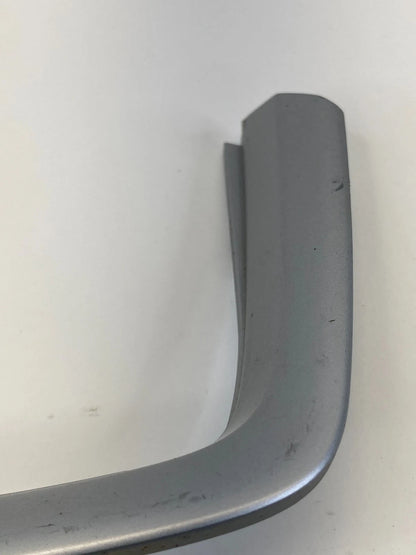 2013-2016 FORD FUSION FRONT CENTER CONSOLE SHIFTER SELECTOR TRIM BEZEL OEM
