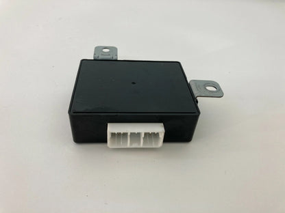 2007 2008 HYUNDAI ENTOURAGE PARKING SENSOR CONTROL UNIT MODULE 957004D000 OEM