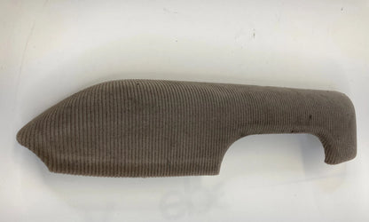 1996-1998 TOYOTA 4RUNNER FRONT RIGHT PASSENGER DOOR ARMREST PULL HANDLE OEM