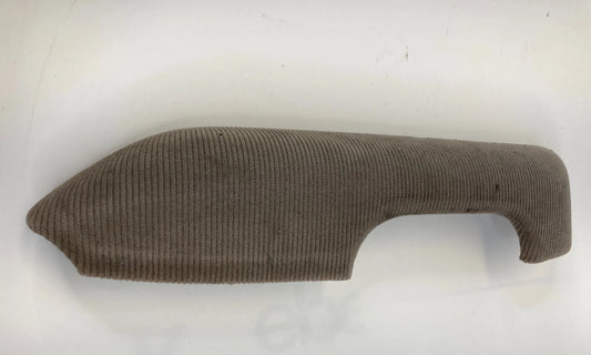 1996-1998 TOYOTA 4RUNNER FRONT RIGHT PASSENGER DOOR ARMREST PULL HANDLE OEM