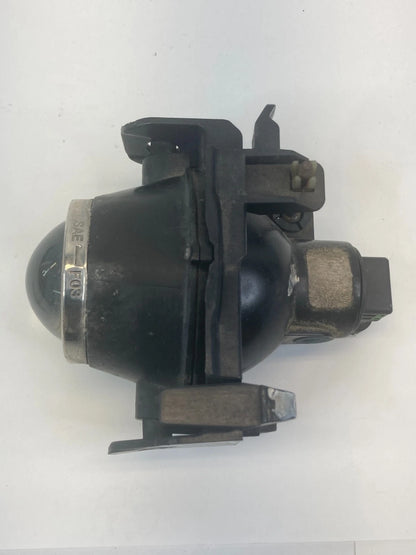 2006-2012 FORD FUSION FRONT FOG LAMP LIGHT FOGLIGHT 6E53-15K200-AA