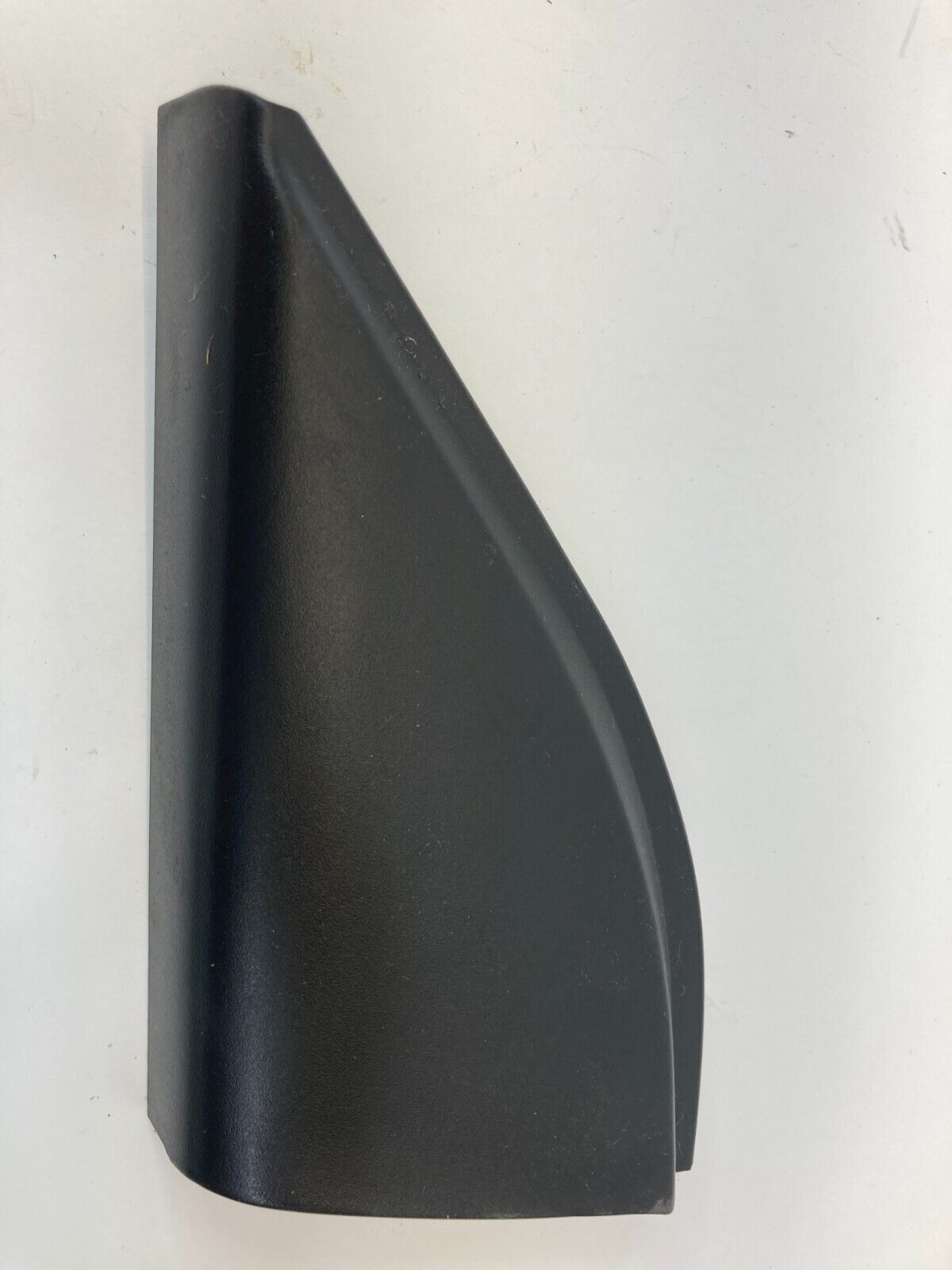 2003-2005 Suzuki Grand Vitara Front Left Side Mirror Cover Trim Panel 8479165D00