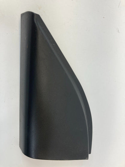 03-05 Suzuki Grand Vitara Front Left Side Mirror Cover Trim Panel 84791-65D00