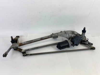 2005-2007 HONDA ODYSSEY FRONT WIPER MOTOR TRANSMISSION LINKAGE ASSEMBLY OEM