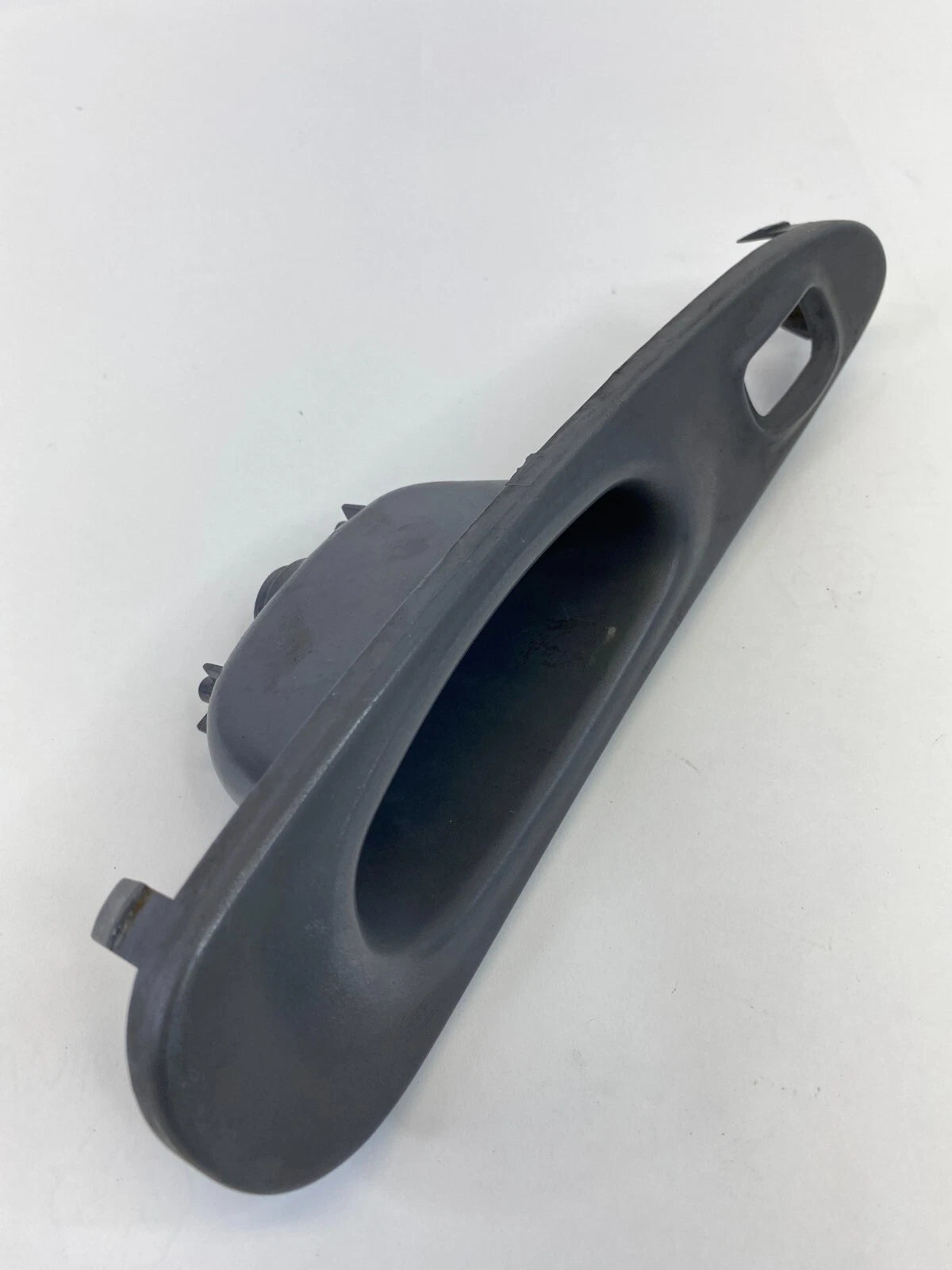 1999 2000 HYUNDAI ELANTRA REAR RIGHT SIDE DOOR WINDOW SWITCH COVER BEZEL TRIM